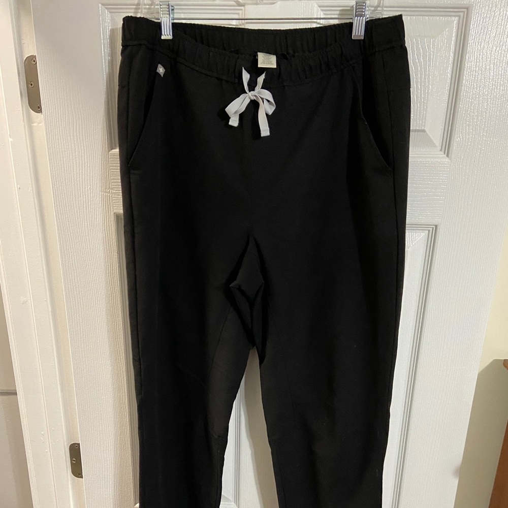 Figs Joggers
